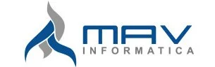Mav Informatica