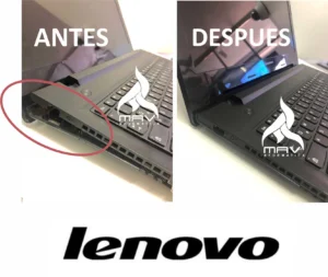 Lenovo (1)