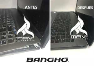 bangho