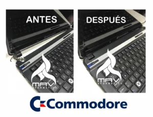 commodore (1)