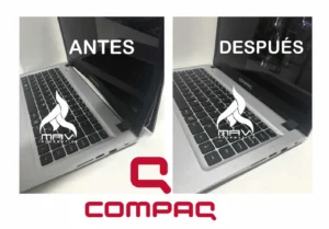 compaqq