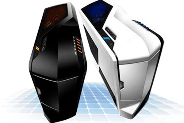venta_equipos_mav