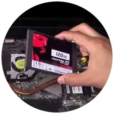 item-instalacion-ssd