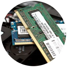 item-memoria-ram