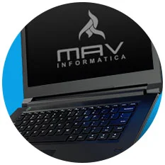 item-repacion-notebook