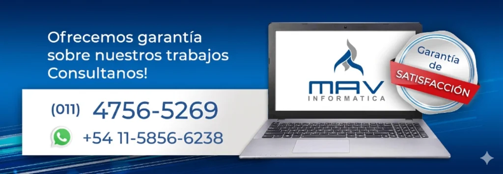 garantia_MAV
