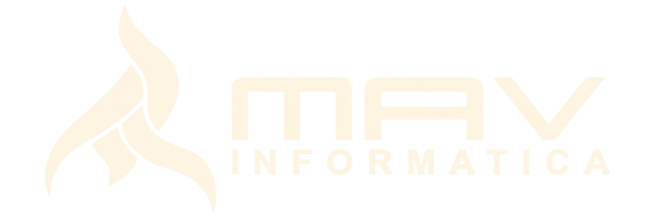 MAV Informática