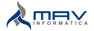 MAV Informática